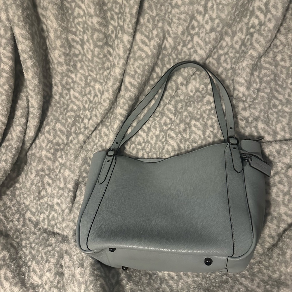 Coach Hang Bag